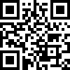 https://en.abna24.com/xg78J
