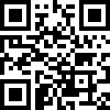 https://en.abna24.com/xg3X5