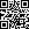 https://en.abna24.com/x8xFz