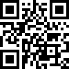 https://en.abna24.com/x4zSz