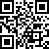 https://en.abna24.com/xhV3s