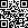https://en.abna24.com/x9bKM