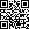 https://en.abna24.com/xfYfS