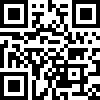 https://en.abna24.com/x9fG5