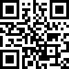 https://en.abna24.com/xkj8P