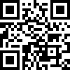 https://en.abna24.com/xd2g7