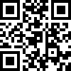 https://en.abna24.com/xhDvb