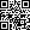 https://en.abna24.com/xhdXv