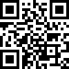 https://en.abna24.com/xfnwc