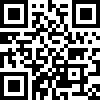 https://en.abna24.com/x9xpg