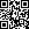 https://en.abna24.com/xfcNy