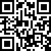 https://en.abna24.com/xhzTw