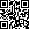 https://en.abna24.com/x949t