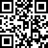 https://en.abna24.com/xknJh