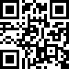 https://en.abna24.com/x9MzF
