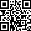 https://en.abna24.com/xkPsR