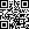 https://en.abna24.com/xbrdP