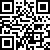 https://en.abna24.com/xhZMy