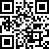 https://en.abna24.com/xg5p6