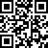 https://en.abna24.com/x5HJm