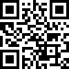 https://en.abna24.com/xgJsF