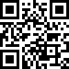 https://en.abna24.com/xk4P9