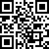 https://en.abna24.com/xcfks