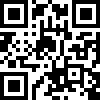 https://en.abna24.com/xhPrW
