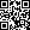 https://en.abna24.com/xfxNk