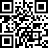 https://en.abna24.com/xjMjf