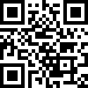 https://en.abna24.com/xbJJy