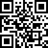 https://en.abna24.com/x9hjh