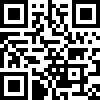 https://en.abna24.com/xbHmB