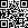 https://en.abna24.com/xgcnk