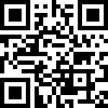 https://en.abna24.com/xfWG4