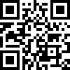 https://en.abna24.com/x5YPv