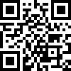 https://en.abna24.com/xhXrm