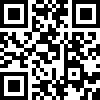https://en.abna24.com/x9PHf