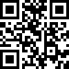 https://en.abna24.com/xjRmS