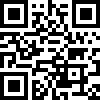 https://en.abna24.com/xg4Ff