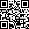 https://en.abna24.com/xcS4w