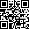 https://en.abna24.com/x7nzh