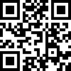 https://en.abna24.com/x5kv8