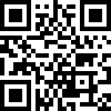 https://en.abna24.com/xhxSz