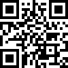 https://en.abna24.com/x4zsj