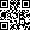 https://en.abna24.com/x5Scv