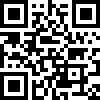 https://en.abna24.com/x7HKf