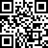 https://en.abna24.com/xgG66