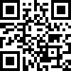 https://en.abna24.com/xgsTd