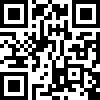 https://en.abna24.com/x8W7d